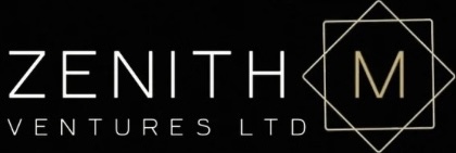 Zenith Ventures