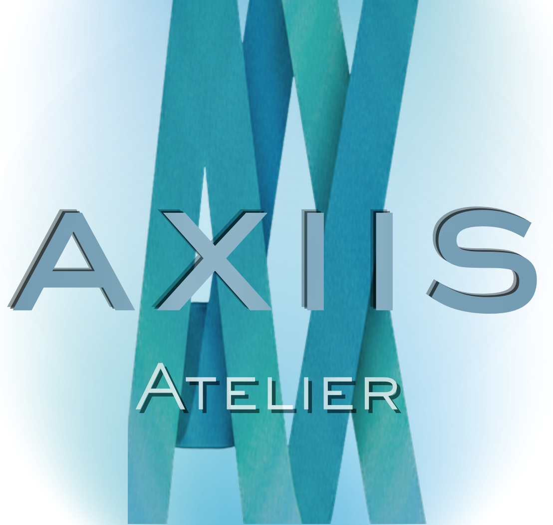 AXIIS Atelier